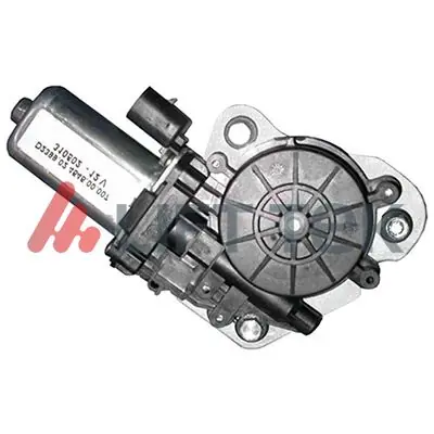 Raamopener elektrische motor Liftek LT VK77 R Lage Kosten