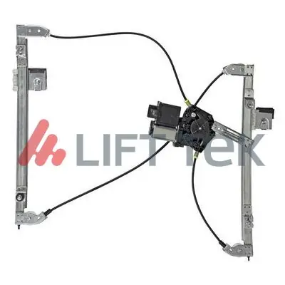 Express Levering Raammechanisme Liftek LT VKO78 L C