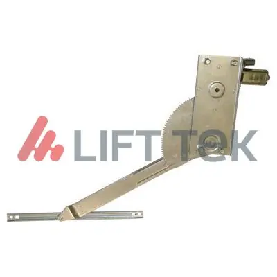 Authentiek Raammechanisme Liftek LT ZA31 R