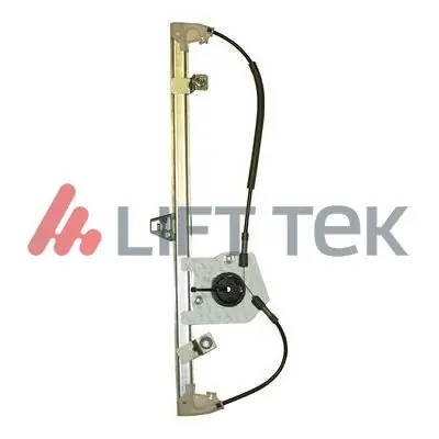 Raammechanisme Liftek LT ZA709 L Groothandel