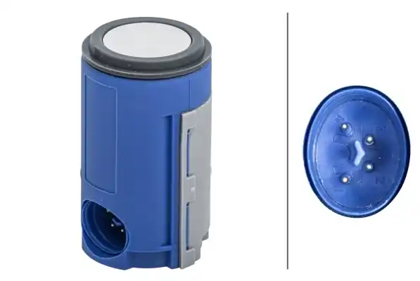 Parkeer (PDC) sensor Hella 6PX 358 141-501 Limited Edition