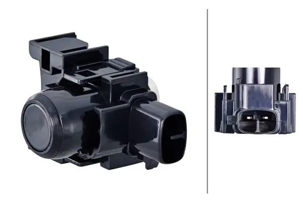 Budget Parkeer (PDC) sensor Hella 6PX 358 270-291