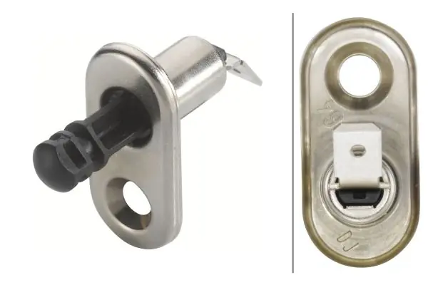 Beperkt Aanbod Deurcontact schakelaar Hella 6ZF 004 365-041