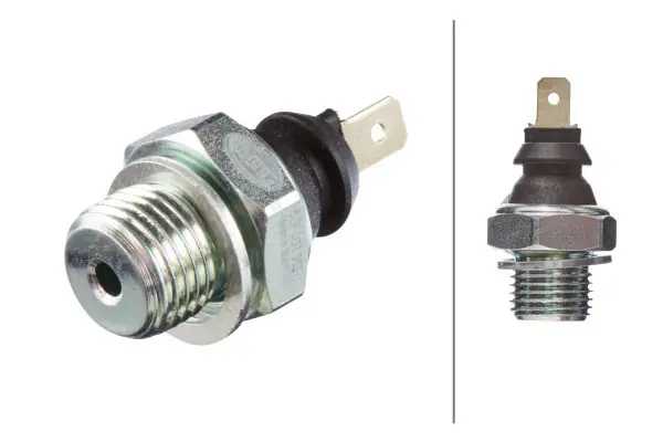Oliedrukschakelaar Hella 6ZF 007 393-001 Uitverkoop