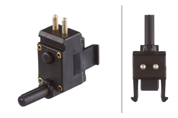 Achteruitrijlichtschakelaar Hella 6ZF 008 621-051 Plaats Bestelling