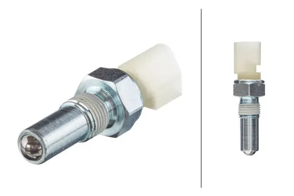 Weekendaanbieding Achteruitrijlichtschakelaar Hella 6ZF 008 621-221