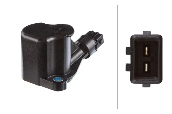 Fabrieksprijs Achteruitrijlichtschakelaar Hella 6ZF 008 621-251