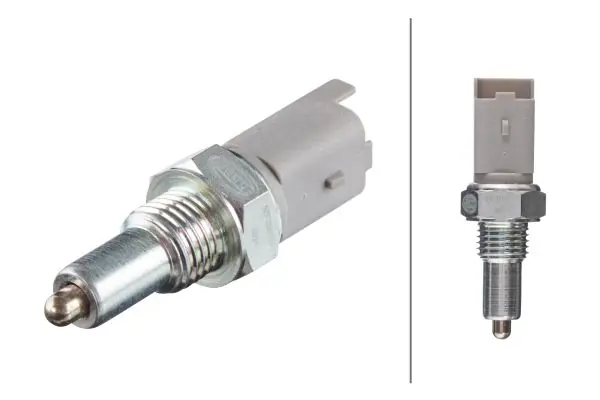 Achteruitrijlichtschakelaar Hella 6ZF 008 621-331 Voordeelprijs