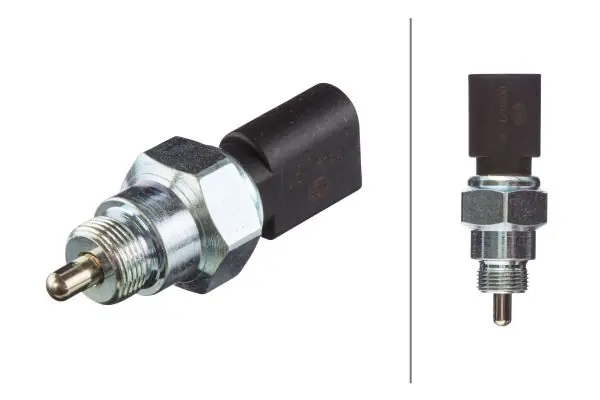 Achteruitrijlichtschakelaar Hella 6ZF 008 621-381 Must-Have