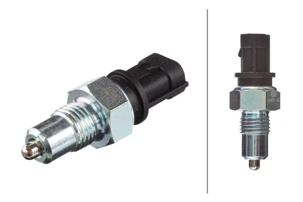 Speciale Aanbieding Achteruitrijlichtschakelaar Hella 6ZF 008 621-421