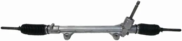 Favoriet Stuurhuis Spidan 54831