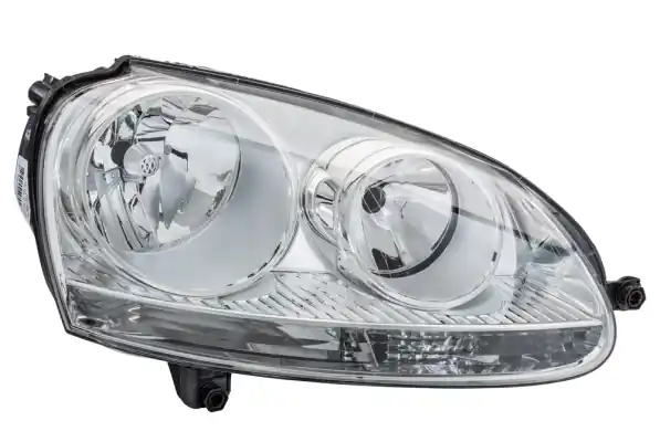 Meest Verkocht Koplamp Hella 1EG 247 007-571