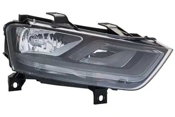 Bestseller Koplamp Hella 1EG 354 839-021