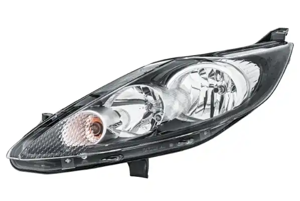 Koop Vandaag Koplamp Hella 1EJ 247 045-311