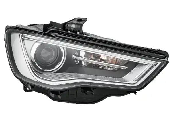 Koplamp Hella 1EL 010 740-321 Koop Online