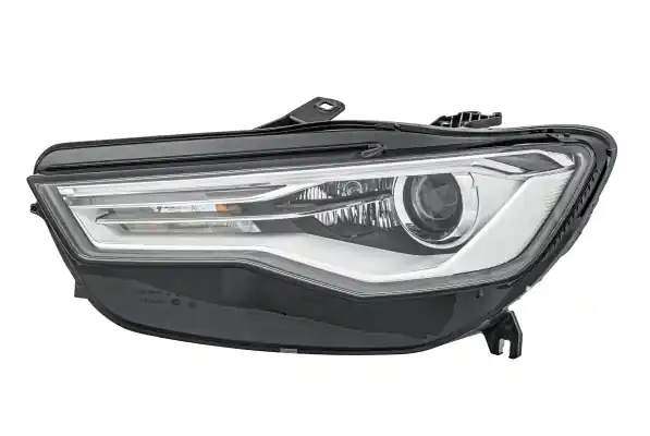 Koplamp Hella 1EL 012 976-011 Fabrieksprijs