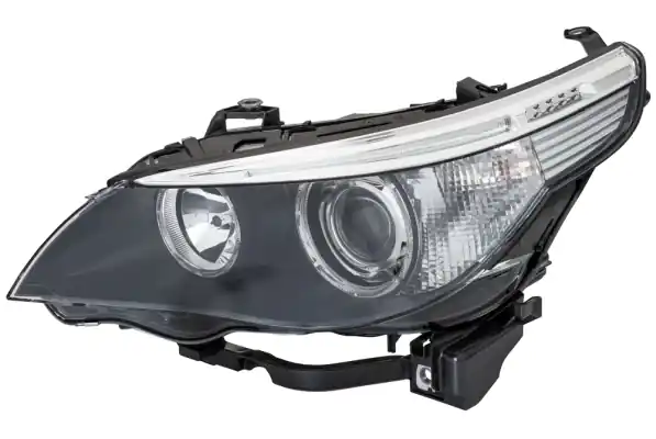 Koplamp Hella 1EL 163 073-011 Nieuw