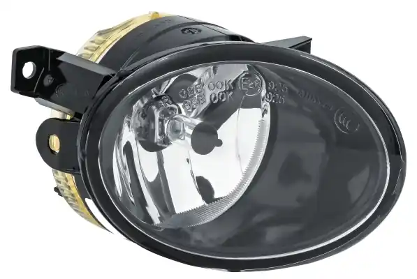 Nu Kopen Mistlamp Hella 1N0 011 250-361