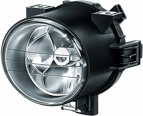 Shop Nu Mistlamp Hella 1N0 270 204-051