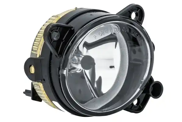 Seizoensaanbieding Mistlamp Hella 1N0 271 247-061