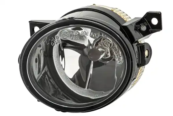 Bestseller Mistlamp Hella 1N0 271 295-411