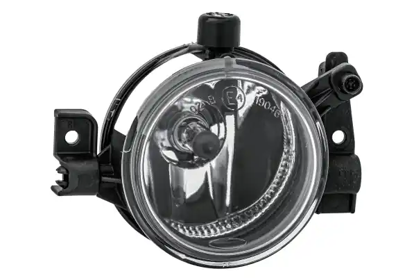 Flitsaanbieding Mistlamp Hella 1N0 354 016-021