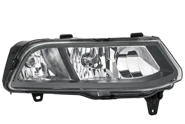 Modern Mistlamp Hella 1NA 011 987-121