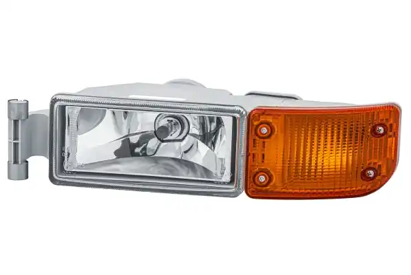 Seizoensaanbieding Verstraler Hella 1NB 354 986-031