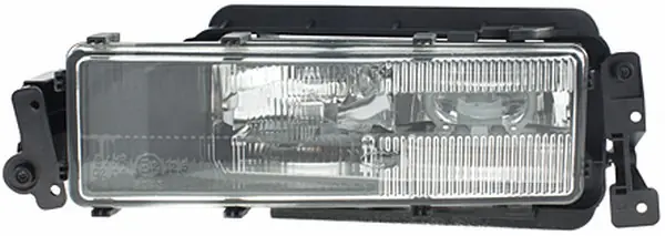 Professioneel Verstraler Hella 1NB 354 986-081