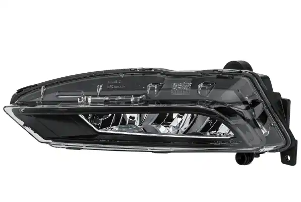 Mistlamp Hella 1ND 012 996-031 Actieprijs