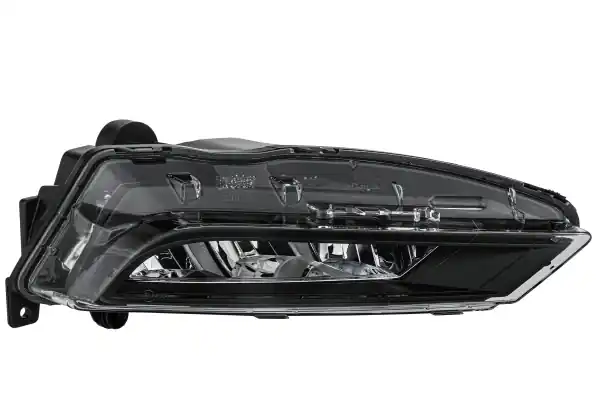 Mistlamp Hella 1ND 012 996-041 Plaats Bestelling