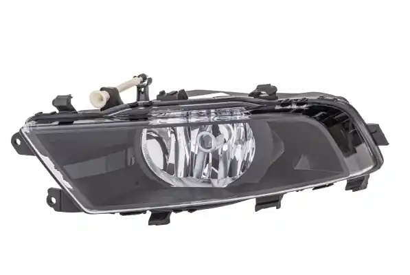 Mistlamp Hella 1NG 354 844-111 Nieuwe Collectie