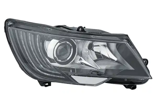 Koplamp Hella 1ZS 011 314-341 Express Levering
