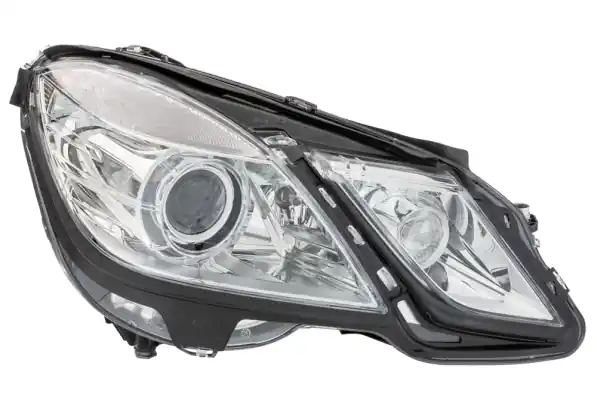 Koop Online Koplamp Hella 1ZT 011 705-121