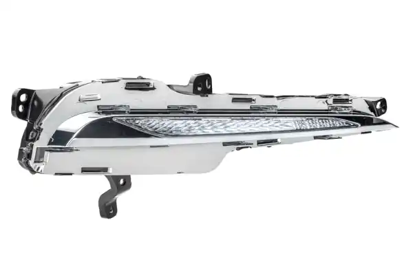 Populair Knipperlicht Hella 2BA 013 163-021