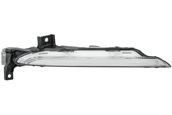 Knipperlicht Hella 2BE 012 170-021 Bulkbestelling