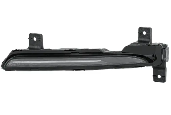 Knipperlicht Hella 2BE 012 170-051 Aanbieding