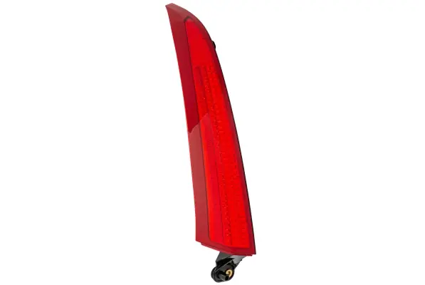 Hoge Kwaliteit Achterlicht Hella 2XX 009 277-031