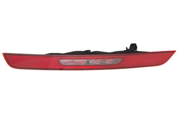 Gratis Verzending Achterlicht Hella 2ZR 011 501-121