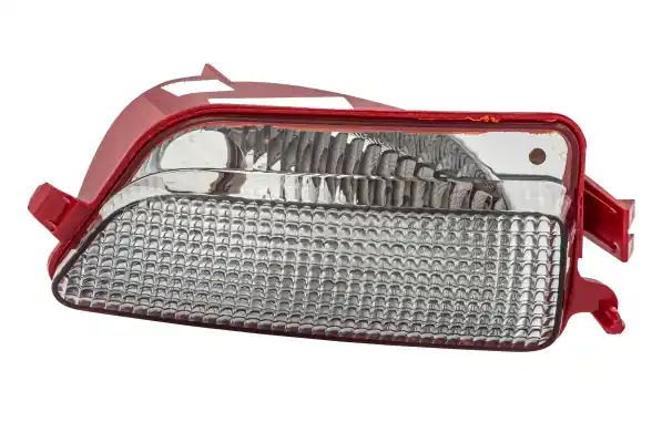 Gratis Verzending Achteruitrijlicht Hella 2ZR 354 052-011