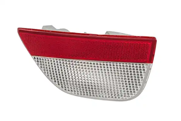 Nieuwe Collectie Achteruitrijlicht Hella 2ZR 354 063-011