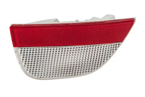 Koop Vandaag Achteruitrijlicht Hella 2ZR 354 063-021