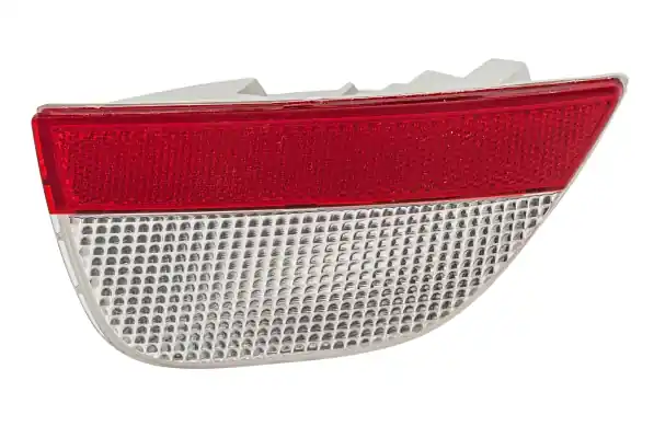 Achteruitrijlicht Hella 2ZR 354 069-021 Direct Verzonden