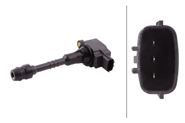 Must-Have Bobine Hella 5DA 193 175-681