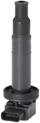 Goedkoop Bobine Hella 5DA 193 175-931