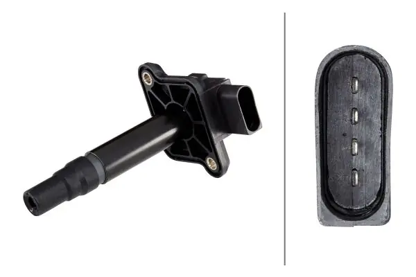 Gratis Verzending Bobine Hella 5DA 193 175-981