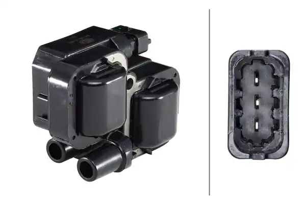 Goedkoop Bobine Hella 5DA 193 175-991