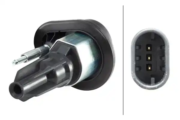 Laatste Versie Bobine Hella 5DA 230 035-501