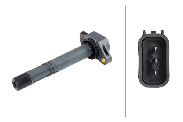 Koop Online Bobine Hella 5DA 230 036-201