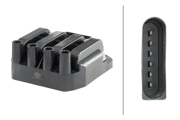 Koopje Bobine Hella 5DA 358 000-181